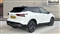 Nissan Qashqai Image 3