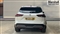 Nissan Qashqai Image 4