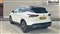 Nissan Qashqai Image 5
