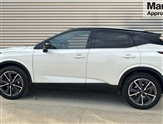 Nissan Qashqai Image 6