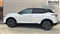 Nissan Qashqai Image 6