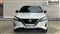 Nissan Qashqai Image 8