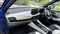 Nissan Qashqai Image 10