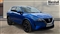 Nissan Qashqai Image 1