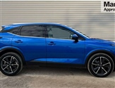 Nissan Qashqai Image 2