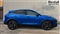 Nissan Qashqai Image 2