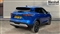 Nissan Qashqai Image 3