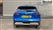 Nissan Qashqai Image 4