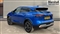 Nissan Qashqai Image 5