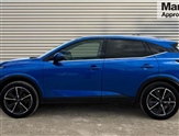 Nissan Qashqai Image 6