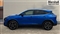 Nissan Qashqai Image 6