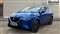 Nissan Qashqai Image 7