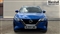 Nissan Qashqai Image 8