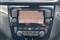 Nissan Qashqai Image 10