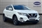 Nissan Qashqai Image 1