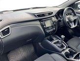 Nissan Qashqai Image 2