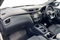 Nissan Qashqai Image 2