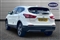 Nissan Qashqai Image 3