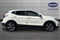 Nissan Qashqai Image 4