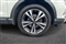 Nissan Qashqai Image 5