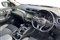 Nissan Qashqai Image 6