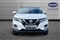 Nissan Qashqai Image 7
