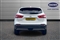 Nissan Qashqai Image 8