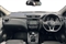 Nissan Qashqai Image 9