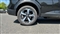 Nissan Qashqai Image 4