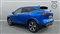 Nissan Qashqai Image 2