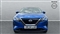 Nissan Qashqai Image 5