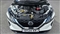 Nissan Qashqai Image 10