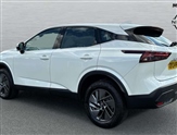 Nissan Qashqai Image 2
