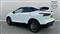 Nissan Qashqai Image 2