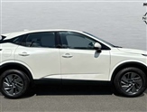 Nissan Qashqai Image 3