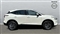 Nissan Qashqai Image 3