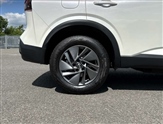 Nissan Qashqai Image 4