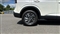 Nissan Qashqai Image 4