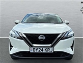 Nissan Qashqai Image 5