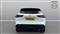 Nissan Qashqai Image 6