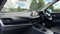 Nissan Qashqai Image 7