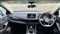 Nissan Qashqai Image 8