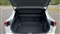 Nissan Qashqai Image 9