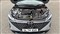 Nissan Qashqai Image 10
