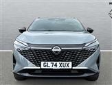 Nissan Qashqai Image 5