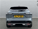 Nissan Qashqai Image 6