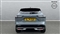 Nissan Qashqai Image 6