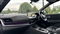 Nissan Qashqai Image 7