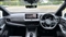 Nissan Qashqai Image 8
