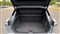 Nissan Qashqai Image 9